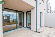 PROVISIONSFREIES Reihenhaus inklusive Photovoltaikanlage &amp; 2 KFZ-Abstellplätzen!