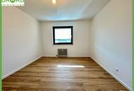 TRAUMHAFTE WOHNUNG in TOP LAGE WAIDMANNSDORF - BARRIEREFREI | 3.OG | 100M² WFL