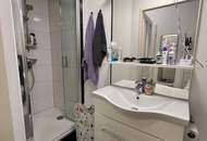 ++ NEU ++ Moderne ZWEI Zimmer – Komfort &amp; Ruhe inklusive