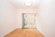 Bürofläche in bester Lage in der Wiener Innenstadt