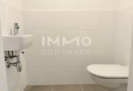 EDI N° 7 - Ihr Investment - 3 Zimmer Traum mit großzügiger Terrasse