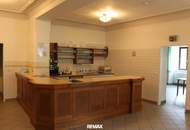 Büro, Seminar, Wohnen, in Wunderschöner Landschaft!