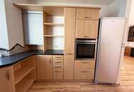 Ötscher und Alpenvorland hautnah erleben via Wohnung im Kern von Gaming!