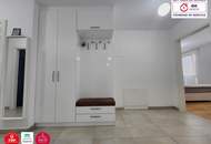 Neuwertige & hochwertige ausgestattete 3-Zimmer Wohnung in TOP-ZUSTAND