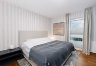 Traumhaus mit Sonnenterrasse nahe American International School