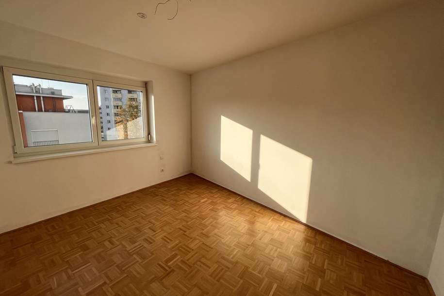 Praktische Lage: Familienfreundliche Eigentumswohnung, Wohnung-kauf, 249.000,€, 4400 Steyr(Stadt)