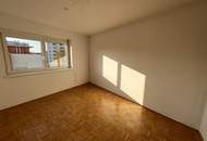 Familienfreundliche Eigentumswohnung auf der Ennsleite