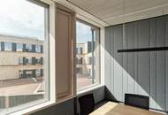 Raum für Wachstum | Flexible Gewerbeflächen ab 100 m² bis 1.100 m²