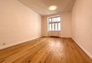 1140! Entzückende, helle Kleinwohnung nahe Hütteldorfer Straße!