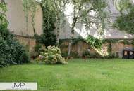 Helle und geräumige 2-Zimmerwohnung - Nähe Kutschkermarkt