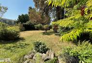 Historisches Renaissance-Anwesen mit exklusivem Ausbaupotenzial!