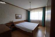 gepflegtes 6 Zimmer-Einfamilienhaus in ruhiger Siedlungslage