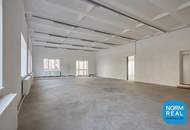 Modernes Büro oder Praxis am Paulusplatz