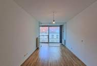 Super-schicke 3-Zimmer Neubauwohnung mit Wintergarten - AB JÄNNER
