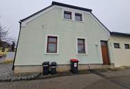 GELEGENHEIT: EHEMALIGE FILIALE DER RAIFFEISENBANK SAMT AUSGEBAUTEM DACHGESCHOSS IN RUPPERSTHAL SUCHT EINEN NEUEN EIGENTÜMER