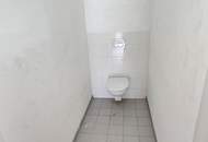 3 Zimmerwohnung in ruhiger Anlage mit großem Balkon und Einbauküche