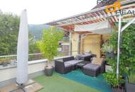 See- Terrassenwohnung Ossiachersee Sonnseite