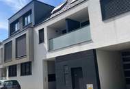 1130! ANLAGEOBJEKT in Hietzinger Villengegend! Modernes 3-Zimmer Eigentum mit Balkon und Dachterrasse! BEFRISTET VERMIETET!