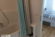 Moderne Stadtwohnung! Top Lage nähe Hauptbahnhof!