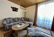 Großzügige Wohnung mit Balkon und perfekter Infrastruktur