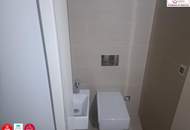 Gemütliche 2‑Zimmer‑Wohnung zum Wohlfühlen