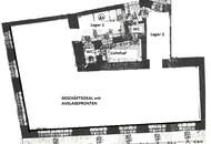 ++ NEU ++ ECKGESCHÄFTSLOKAL mit AUSLAGEFRONT
