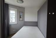 Traumhafter Weitblick, Ruhelage im Seepark!