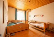 Willkommen in Ihrem neuen Zuhause!