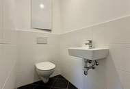 JETZT SPAREN! Erstbezug! Moderne 3-Zimmer-Eigentumswohnung im Neubau – Provisionsfrei!