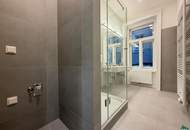 ERSTBEZUG NACH SANIERUNG | Charmante 3-Zimmer Wohnung nahe Stubentor