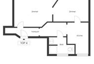 Wohnen im Herzen von Graz – Stilvoll, zentral und grün