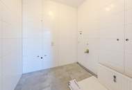 Einrichten & Wohlfühlen! Schöne 3-Zimmer-Wohnung in Graz-Liebenau