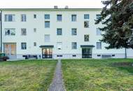 Gepflegte Wohnung im Herzen von Leopoldsdorf im Marchfeld!