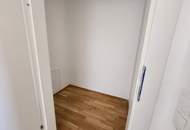 2 Zimmerwohnung - mit Balkon und traumhaftem Ausblick!