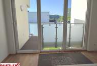 Reihenhausidyll - Wohnen im Grünen, nah am Wasser