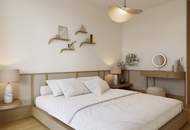 Midori Living - Kunst des Wohnens