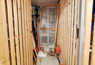 Wohntraum am Neusiedler See - hochwertiges Zuhause mit Seele