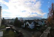 *All-Inklusiv* Helle 2-Zimmer-Wohnung in Villach-Völkendorf