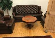 70,80 € all incl. - Postadresse/Firmensitz im 1. Bezirk mit Postservice RSA, RSB