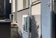 Unbefristet! LAGER in der VORGARTENSTRAßE, Ladetätigkeit direkt vor dem Lager!