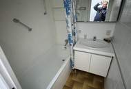 Urbanes Wohnen in Wien - 2-Zimmer Etagenwohnung mit Loggia