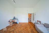 Gut geschnittene 1,5-Zimmer-Wohnung in Simmering