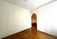 Grünblick trifft Citynähe +++ Ihre neue Wohlfühlwohnung in Klagenfurt +++ ideal für Familien mit Kindern oder Paare