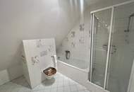 MÖDLING! 4-Zimmer DG Maisonette zum Kauf eingebettet in eine tolle Infrastruktur (Gehdistanz Badner Bahn).