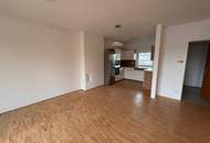 3 Zimmer Maisonette Wohnung