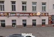 1120 - GASTRONOMIE - PIZZA