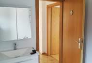 Zentrumsnahe Wohnen & Wohlfühlen: Großzügige moderne 80m²-Wohnung mit Garten & bester Infrastruktur (Provisionsfrei)