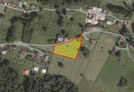 Bergflair &amp; Freiheit - Ferien-Bauplätze auf Bazora