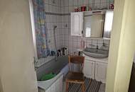 Doppelhaushälfte in Mauerkirchen