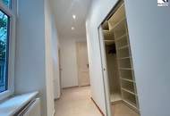ALTBAUWOHNUNG am SPITTELBERG // CLASSIC STYLE APARTMENT next "SPITTELBERG"